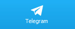 Контакты телеграм